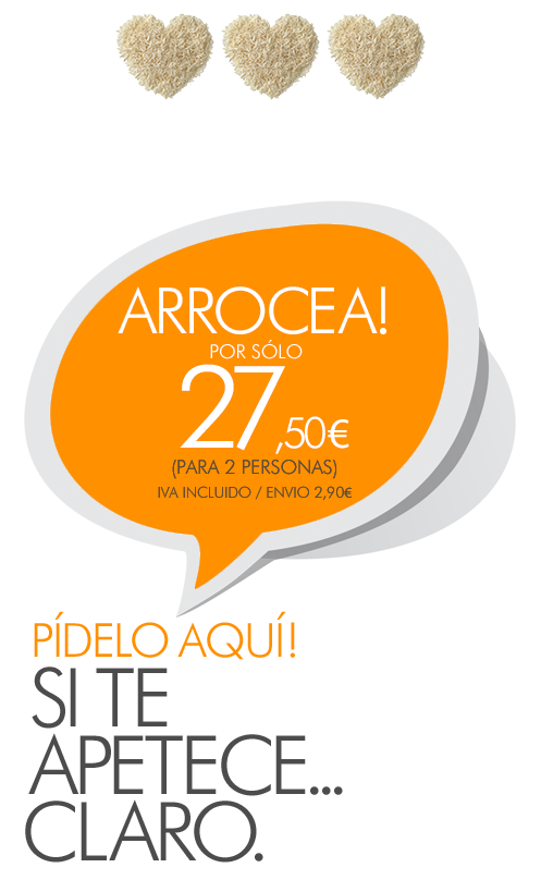 23,50€