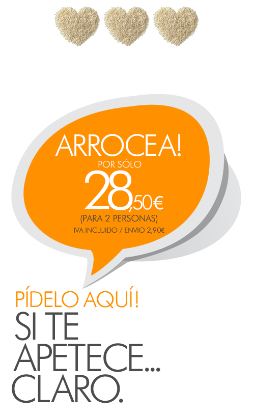 FICHA-ARROZ-PRECIO-28.50 26,90€