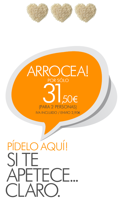 FICHA-ARROZ-PRECIO-31.50 29,90€
